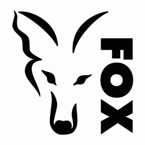 Fox Rage Cat Rig Rattles