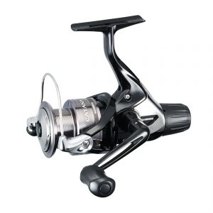 Shimano Catana RD