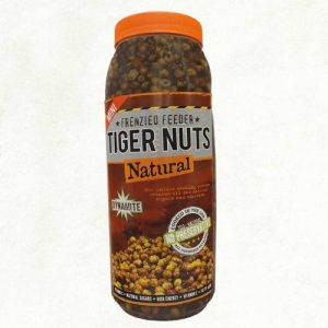 Dynamite Mini Tiger Nuts