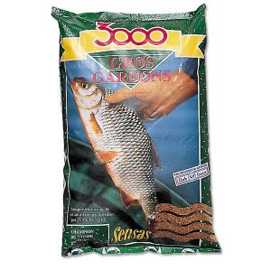 Sensas 3000 Roach Original