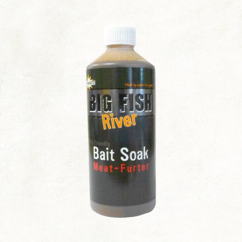 Dynamite Big Fish River Bait Soak