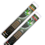 Korda DF Carp Rig