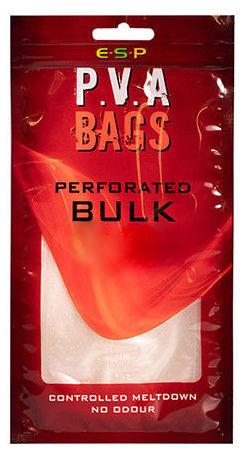 ESP PVA Bags