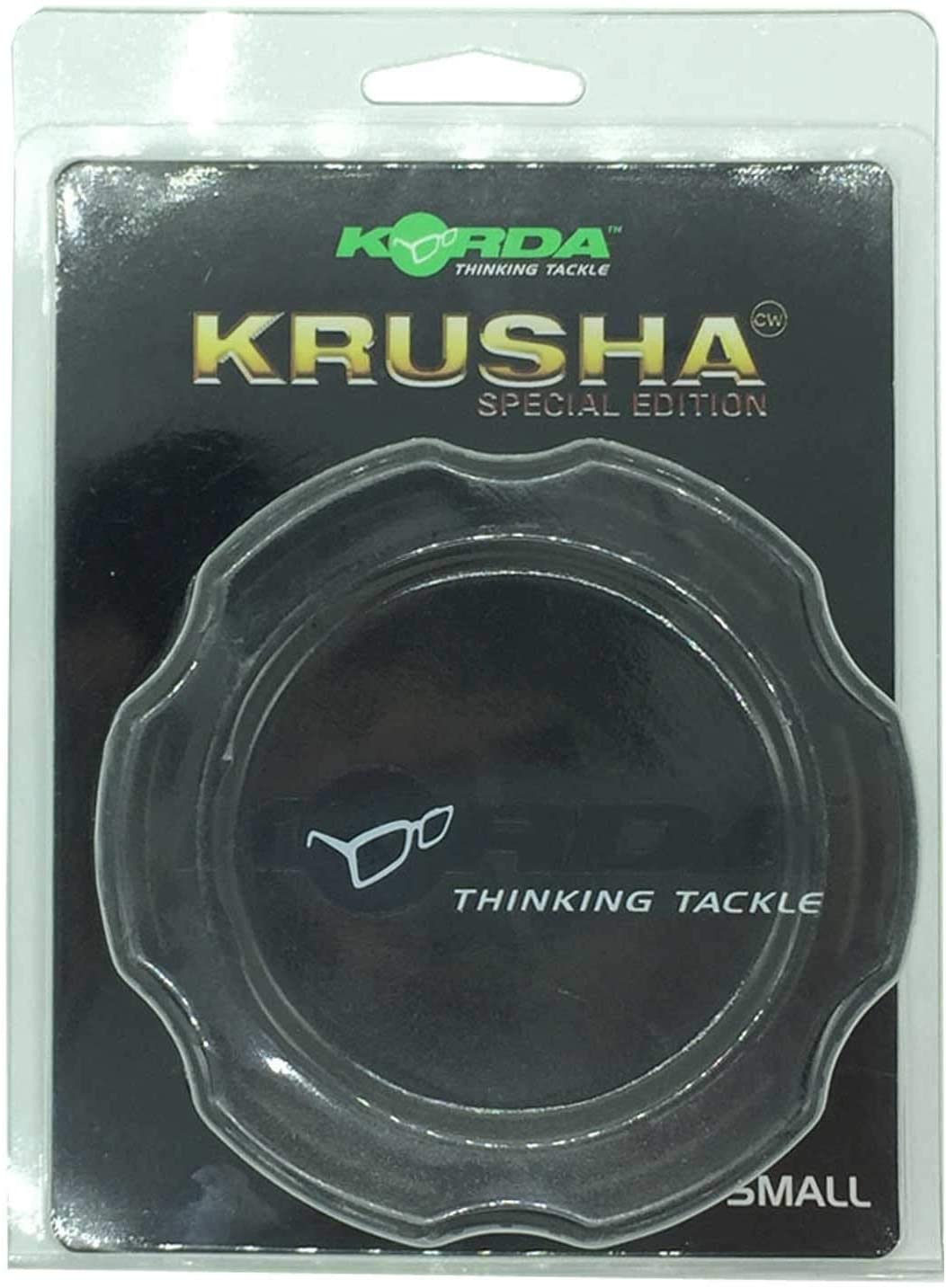 Korda Krusher