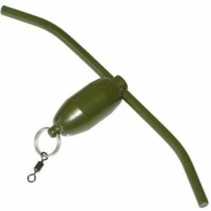 Gardner weed rake