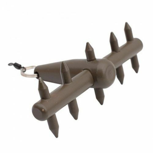 Gardner De Luxe Weed Rake