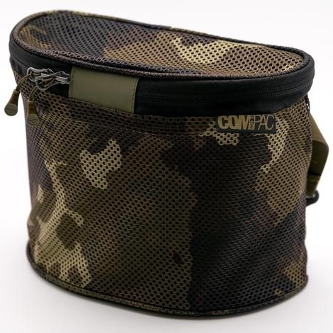 Korda Compac Caddy