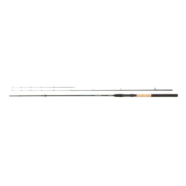 Shakespeare Super Team 11ft Method Feeder Rod