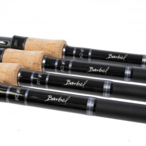 Korum 12ft 2.5lb T/C Barbel