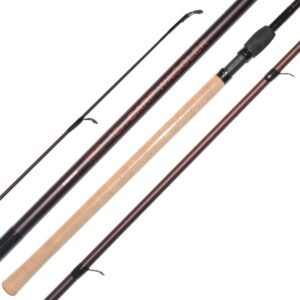 Drennan Red Range 12ft Carp Waggler