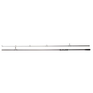Shakespeare Cypry Carp Rods