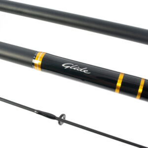 Korum Glide Power 13ft Float Rod