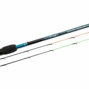 Drennan Vertex 10ft Method Feeder Rod