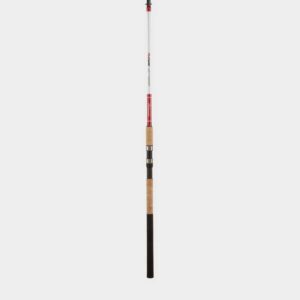 Shakespeare Omni 11ft Feeder Rod