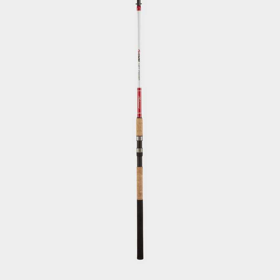 Shakespeare Omni 11ft Feeder Rod