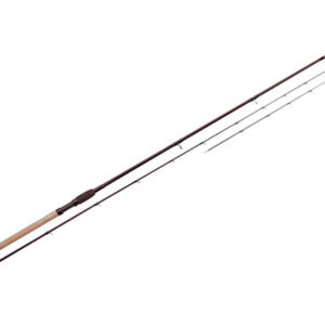 Drennan Red Range 11ft Carp Feeder Rod