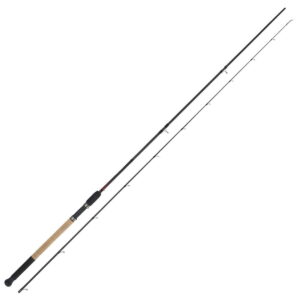 Shakespeare Sigma 11.5 Commercial Float Rod
