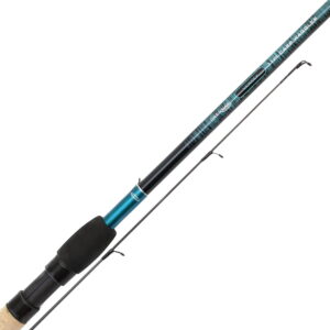 Drennan Vertex 11ft Carp Waggler