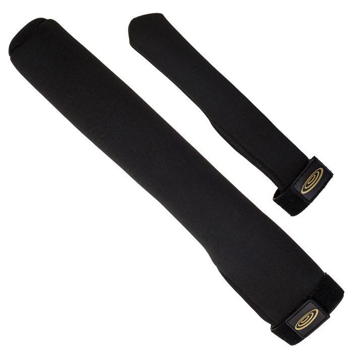 Drennan Specialist Rod Socks