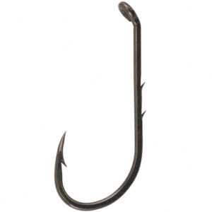 Berkley Fusion 19 Baitholder Hooks