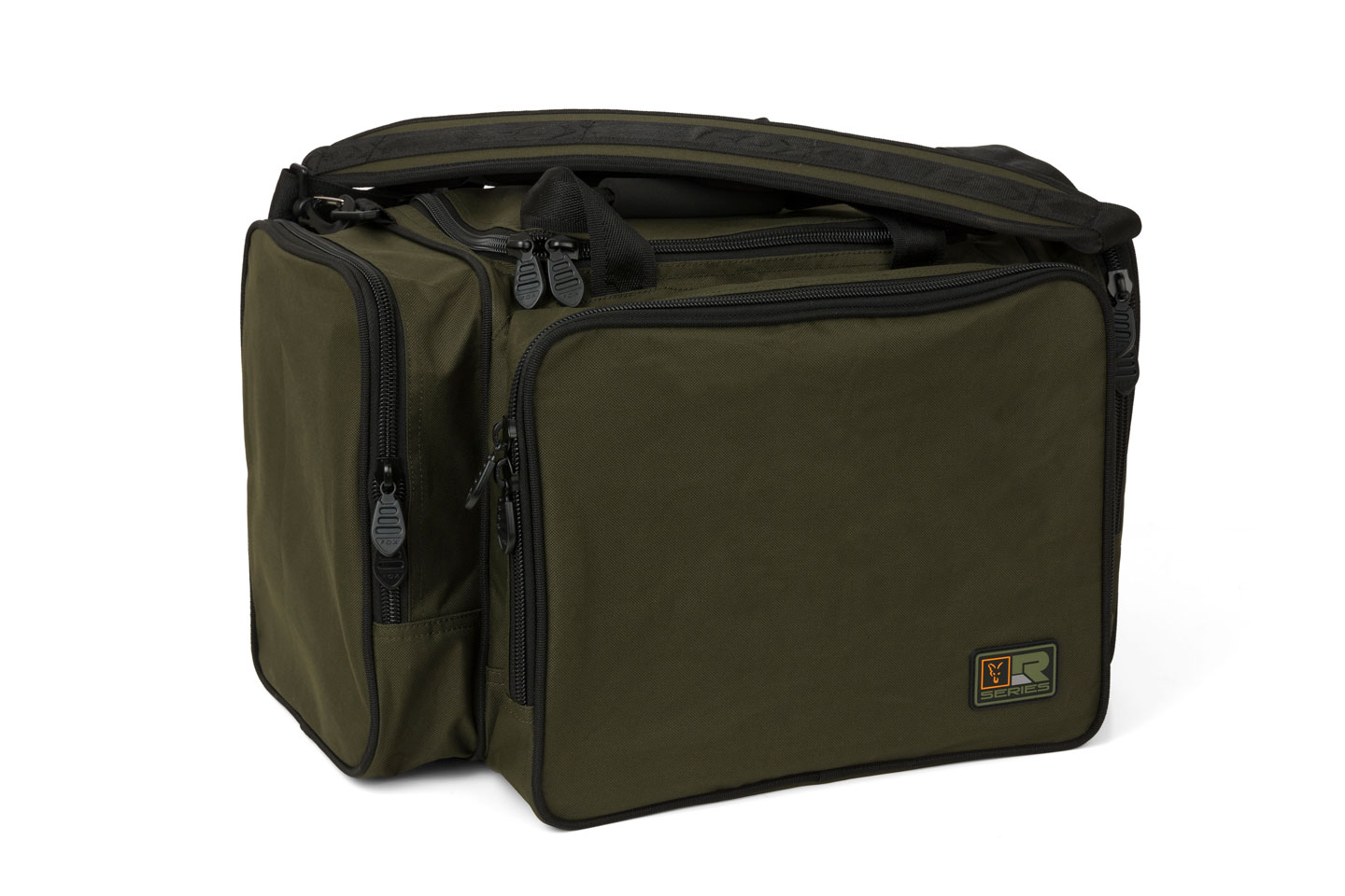 Fox Carryall Medium
