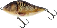 Salmo Floating Slider 7