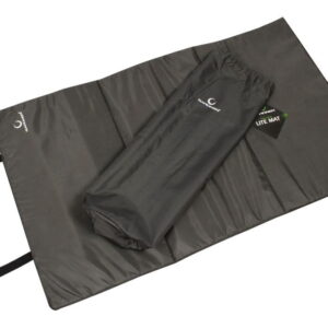 Gardner Unhooking Mat