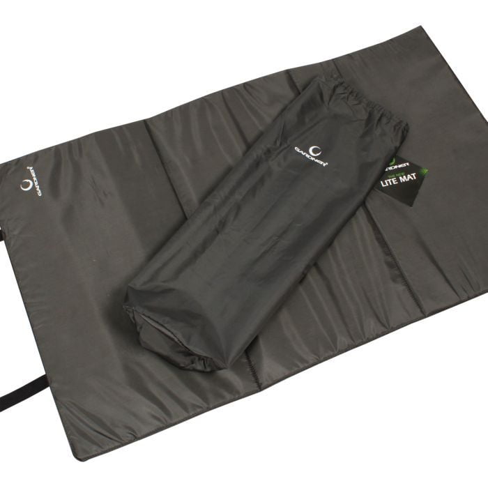 Gardner Unhooking Mat