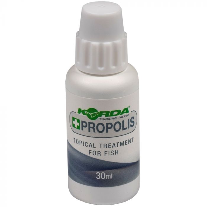 Korda Propolis Carp Care