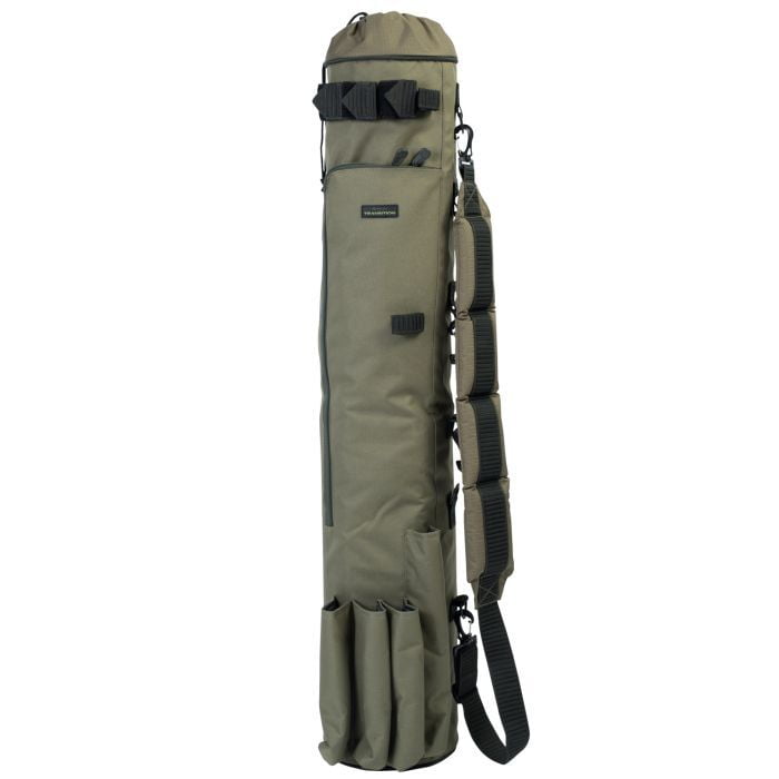 Korum Transition 3 Rod Quiver