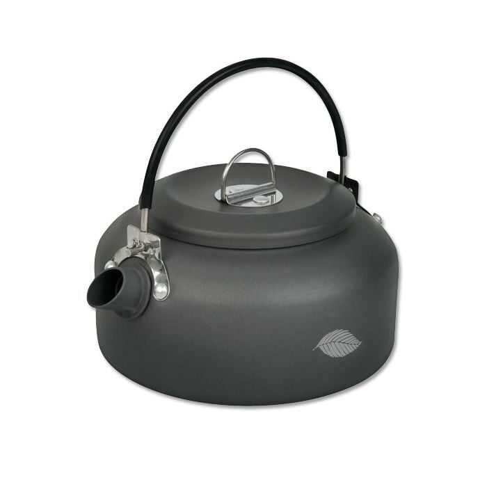 Wychwood Carpers Kettle