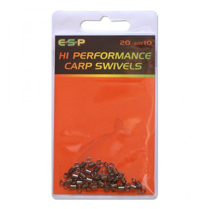 ESP Carp Swivel