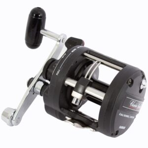 Shimano Charter Special