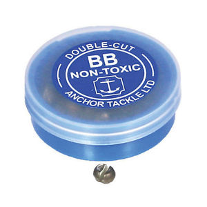 Anchor Re-Fill Tubs