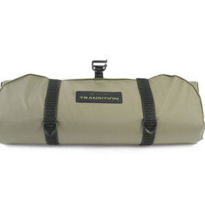 Korum Transition Rolla A Mat XL