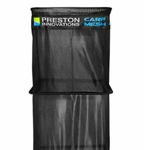 Preston Carp Keepnets