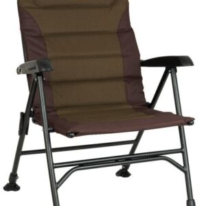 Fox EOS Chairs