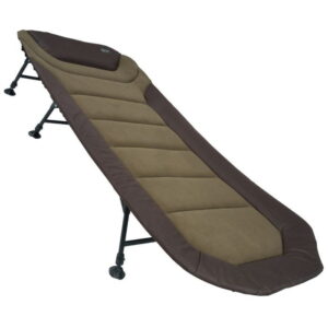 Fox EOS Bedchairs