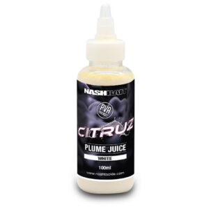 Nash Citruz Plume Juice