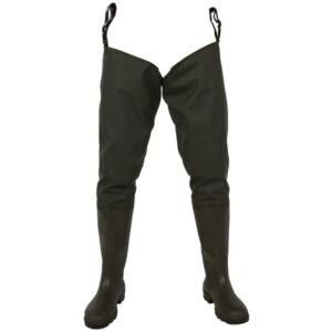 Vass Thigh Waders