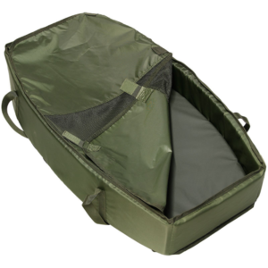 Angling Pursuits Carp Cradle