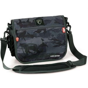 Fox Rage Voyager Pro Shoulder Bag