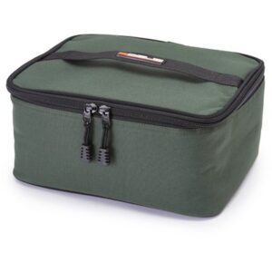 Leeda Rogue Cool Bag