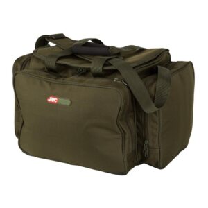 JRC Defender Compact Carryall