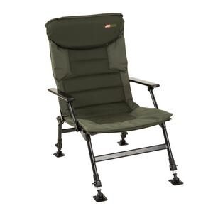 JRC Defender Chair