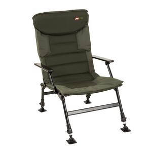 JRC Defender Chair