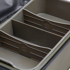 Korda Compac Organiser