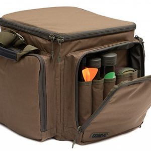 Korda Compac Carryall Cube