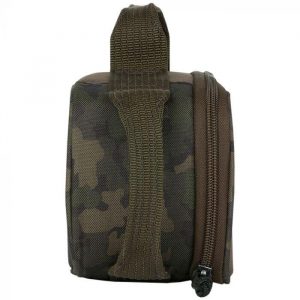 Shimano Sync Lead and Bits Pouch