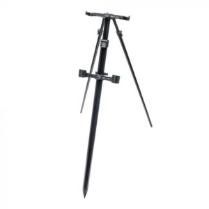 Icon Sea Tripod